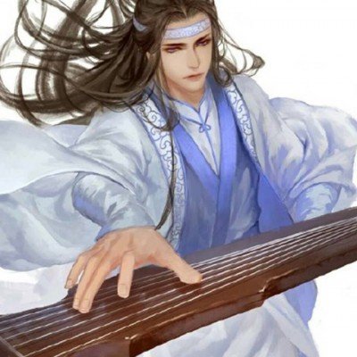 朱自清散文AI率超60%